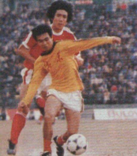 1635844913595082378.jpg 1.jpg