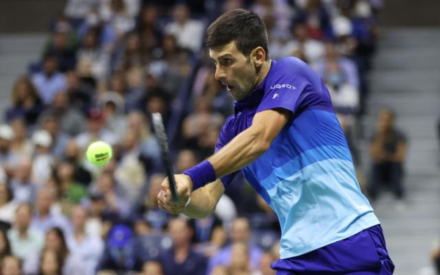 1631496765492016189.png QQ浏览器截图20210913093235.png