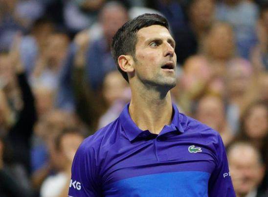 1631496796054097204.png QQ浏览器截图20210913093301.png