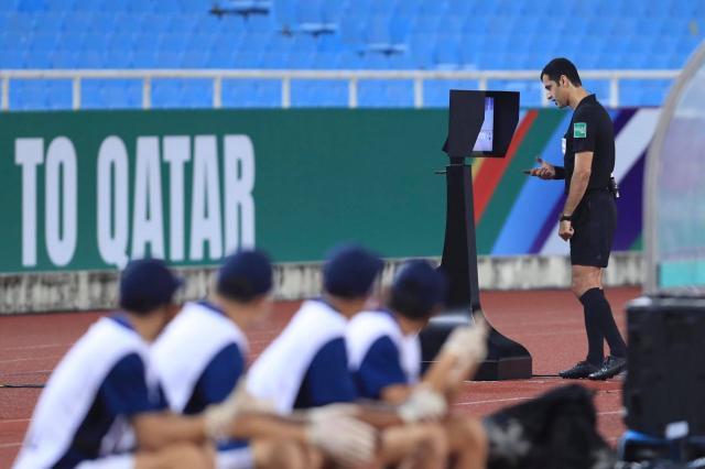 1631448257698016306.jpg 微信图片_20210912200042.jpg